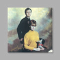 Shake It Off / I Don't Know If She's Worth 900 Kr 7"