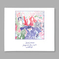 Songs For Other People's Weddings CD