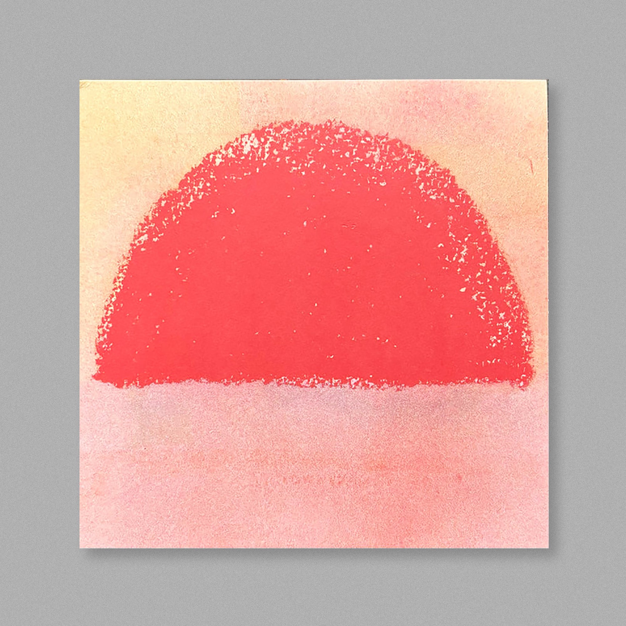 Friday Night At The Drive-In Bingo 7"