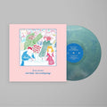 NEW! Other People, Other Wedding Songs Vinyl LP