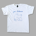 T-shirt (Songs For Other People's Weddings Tour)